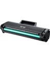 Samsung Electronics Polska SAMSUNG Toner Czarny MLTD1042X=MLT-D1042X  700 str. - nr 10