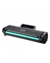 Samsung Electronics Polska SAMSUNG Toner Czarny MLTD1042X=MLT-D1042X  700 str. - nr 15