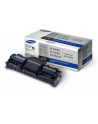 Samsung Electronics Polska SAMSUNG Toner Czarny MLTD119S=MLT-D119S  2000 str. - nr 9
