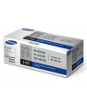 Samsung Electronics Polska SAMSUNG Toner Czarny MLTD119S=MLT-D119S  2000 str. - nr 4