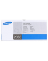 Samsung Electronics Polska SAMSUNG Toner Czarny MLTD203E=MLT-D203E  10000 str. - nr 10