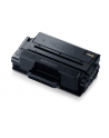 Samsung Electronics Polska SAMSUNG Toner Czarny MLTD203E=MLT-D203E  10000 str. - nr 17