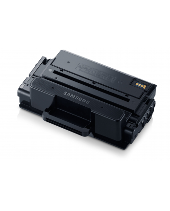 Samsung Electronics Polska SAMSUNG Toner Czarny MLTD203E=MLT-D203E  10000 str.