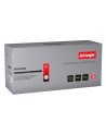 ActiveJet toner do Brother TN-2320 new ATB-2320N - nr 7