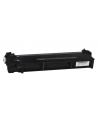 ActiveJet toner do Brother TN-2320 new ATB-2320N - nr 8