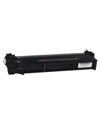 ActiveJet toner do Brother TN-2320 new ATB-2320N