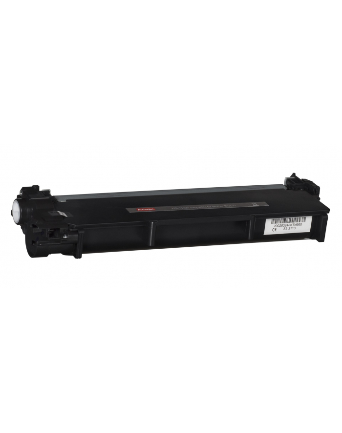 ActiveJet toner do Brother TN-2320 new ATB-2320N główny