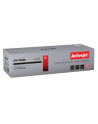 ActiveJet ACJ toner KYOCERA NEW 100% ATK-3100N - nr 10