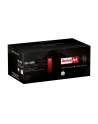 ActiveJet ACJ toner KYOCERA NEW 100% ATK-3100N - nr 1