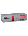 ActiveJet ACJ toner KYOCERA NEW 100% ATK-3100N - nr 4