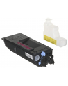 ActiveJet ACJ toner KYOCERA NEW 100% ATK-3100N - nr 7