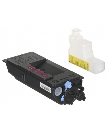 ActiveJet ACJ toner KYOCERA NEW 100% ATK-3100N