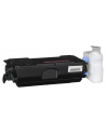 ActiveJet ACJ toner KYOCERA NEW 100% ATK-3100N - nr 8