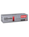 ActiveJet ACJ toner KYOCERA NEW 100% ATK-3130N - nr 4