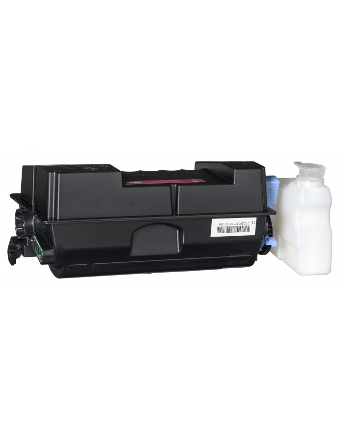 ActiveJet ACJ toner KYOCERA NEW 100% ATK-3130N główny