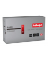 ActiveJet ACJ toner LEXMARK E460X21E NEW 100%  ATL-E460N - nr 6