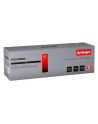 ActiveJet ATO-510BNX czarny toner do drukarki laserowej OKI (zamiennik 44973508) Supreme - nr 7