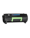 ActiveJet ACJ toner LEXMARK 502X New 100% ATL-502NX - nr 5