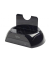 GEMBIRD STACJA DOKUJĄCA HDD SATA 2.5/3.5 USB 3.0 + ZASILACZ HD32-U3S-2 - nr 18