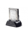 GEMBIRD STACJA DOKUJĄCA HDD SATA 2.5/3.5 USB 3.0 + ZASILACZ HD32-U3S-2 - nr 2