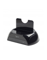 GEMBIRD STACJA DOKUJĄCA HDD SATA 2.5/3.5 USB 3.0 + ZASILACZ HD32-U3S-2 - nr 31