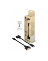 Club3D Adapter HDMI -> DVI-I 40mm - nr 32