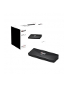 Club3D SenseVision 4K Docking Station USB3.0 - nr 25