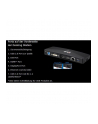 Club3D SenseVision 4K Docking Station USB3.0 - nr 81