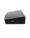 Club3D SenseVision 4K Docking Station USB3.0 - nr 92