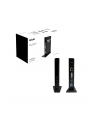 Club3D SenseVision Dual Display Docking Station 3xUSB3.0/4xUSB2.0/DVI/HDMI/LAN/2xJack - nr 1