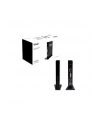 Club3D SenseVision Dual Display Docking Station 3xUSB3.0/4xUSB2.0/DVI/HDMI/LAN/2xJack - nr 2