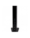 Club3D SenseVision Dual Display Docking Station 3xUSB3.0/4xUSB2.0/DVI/HDMI/LAN/2xJack - nr 43