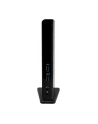 Club3D SenseVision Dual Display Docking Station 3xUSB3.0/4xUSB2.0/DVI/HDMI/LAN/2xJack - nr 49