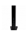 Club3D SenseVision Dual Display Docking Station 3xUSB3.0/4xUSB2.0/DVI/HDMI/LAN/2xJack - nr 81