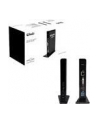 Club3D SenseVision Dual Display Docking Station 3xUSB3.0/4xUSB2.0/DVI/HDMI/LAN/2xJack - nr 93