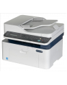 URZĄDZENIE WIELOFUNKCYJNE XEROX WORKCENTRE 3025V_NI - nr 9