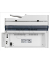 URZĄDZENIE WIELOFUNKCYJNE XEROX WORKCENTRE 3025V_NI - nr 11