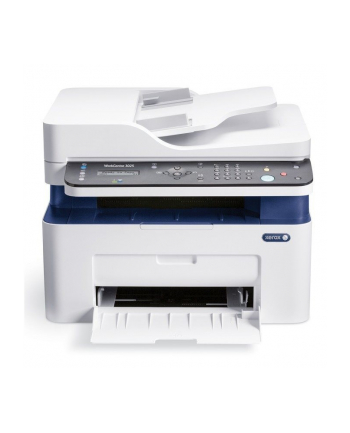 URZĄDZENIE WIELOFUNKCYJNE XEROX WORKCENTRE 3025V_NI