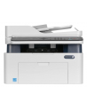 URZĄDZENIE WIELOFUNKCYJNE XEROX WORKCENTRE 3025V_NI - nr 17