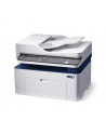 URZĄDZENIE WIELOFUNKCYJNE XEROX WORKCENTRE 3025V_NI - nr 18