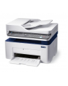 URZĄDZENIE WIELOFUNKCYJNE XEROX WORKCENTRE 3025V_NI - nr 21