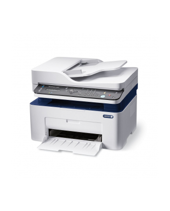 URZĄDZENIE WIELOFUNKCYJNE XEROX WORKCENTRE 3025V_NI