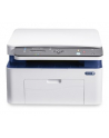 URZĄDZENIE WIELOFUNKCYJNE XEROX WORKCENTRE 3025V_NI - nr 25