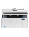 URZĄDZENIE WIELOFUNKCYJNE XEROX WORKCENTRE 3025V_NI - nr 2