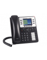 GRANDSTREAM TELEFON VOIP GXP 2130 HD_V2 - nr 4