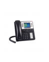 GRANDSTREAM TELEFON VOIP GXP 2130 HD_V2 - nr 5