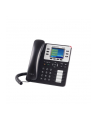 GRANDSTREAM TELEFON VOIP GXP 2130 HD_V2 - nr 6