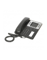 GRANDSTREAM TELEFON VOIP GXP 2130 HD_V2 - nr 8