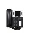 GRANDSTREAM TELEFON VOIP GXP 2130 HD_V2 - nr 9