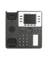 GRANDSTREAM TELEFON VOIP GXP 2130 HD_V2 - nr 10